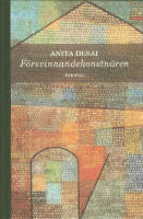 F&ouml;rsvinnandekonstn&auml;ren