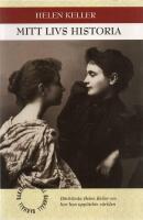 Mitt livs historia