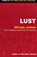Lust