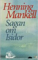 Sagan om Isidor