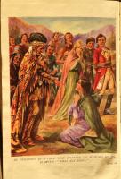 The Last of the Mohicans