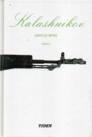 Kalashnikov - Roman