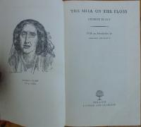 The Mill on the Floss