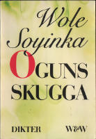 Oguns skugga