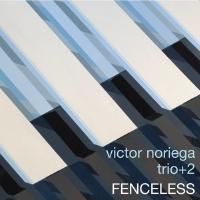 Fenceless	