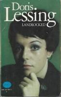 Landlocked