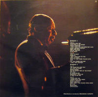 In&eacute;dits 1946-1947