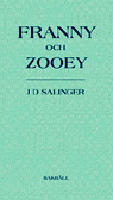 Franny och Zooey