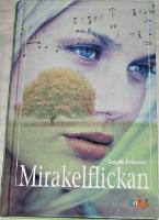 Mirakelflickan
