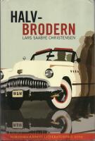 Halvbrodern