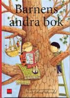 Barnens andra bok