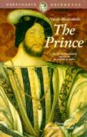 The Prince
