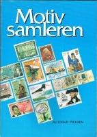 Motivsamleren