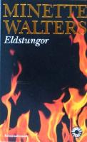 Eldstungor