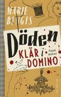 D&ouml;den kl&auml;r i domino
