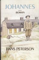Johannes