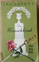 Das Wunschkind