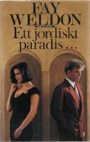 Ett jordiskt paradis