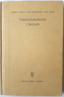 Vardagsmorgon i skolan