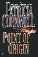 Point of Origin