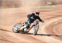 MCHK-Tidningen 3.2008