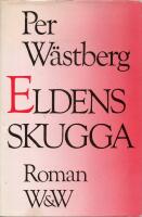 Eldens skugga