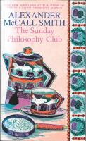 The Sunday Philosophy Club