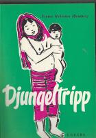 Djungeltripp