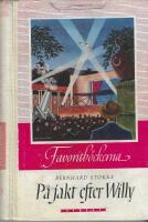 P&aring; jakt efter Willy