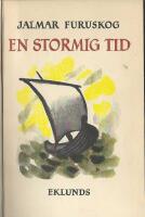 En stormig tid