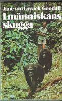 I m&auml;nniskans skugga