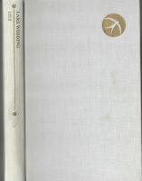 1812