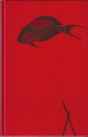 Expedition R&ouml;da Havet : svenska sportdykares &auml;ventyr i R&ouml;da Havet