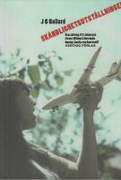 Sk&auml;ndlighetsutst&auml;llningen