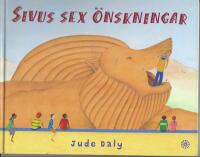 Sivus sex &ouml;nskningar