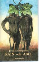 Kain och Abel