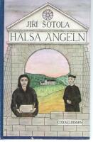 H&auml;lsa &auml;ngeln