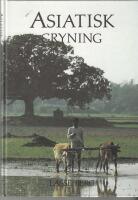 Asiatisk gryning