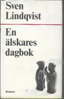 En &auml;lskares dagbok