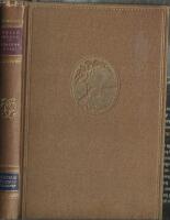 &Aring;dalens poesi : skisser och ber&auml;ttelser