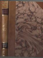 Kameliadamen : roman