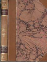 V&aring;rstr&ouml;mmar : j&auml;mte Min f&ouml;rsta k&auml;rlek