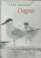 Dagrar