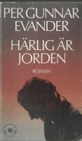 H&auml;rlig &auml;r jorden