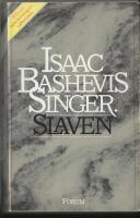 Slaven
