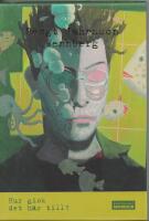 Hur gick det h&auml;r till?