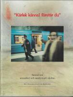 "K&auml;rlek k&auml;nns! f&ouml;rst&aring;r du" : samtal om sexualitet och samlevnad i skolan : ett referensmaterial fr&aring;n Skolverket