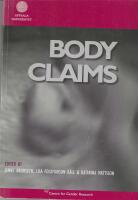 Body claims