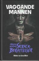 Vaggande mannen