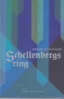 Schellenbergs ring